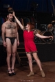 cirque le bruit_-78